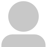 user-img