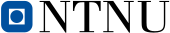Multivariate Quantitative Research Methods